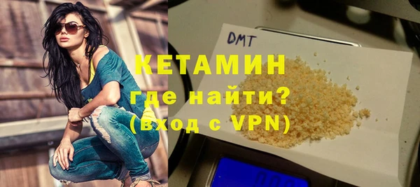 сатива Осташков