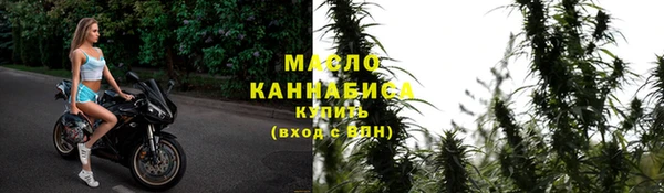 сатива Осташков