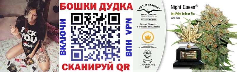 Конопля SATIVA & INDICA  сайты даркнета клад  Алагир 